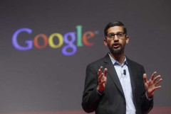 CEO Google cảnh báo sẽ tiếp tục tiến hành sa thải nhân sự trong năm 2024