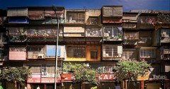Gần 100 nhà đầu tư quan tâm đến việc cải tạo chung cư cũ ở Hà Nội
