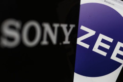 Sony chấm dứt thỏa thuận mua lại Zee Entertainment kéo dài hơn 2 năm