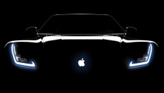 Gã khổng lồ Apple gặp khó với tham vọng phát triển xe điện