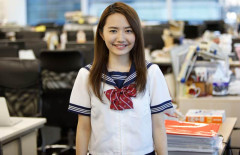 Khởi nghiệp từ năm 16 tuổi, nữ doanh nhân trẻ được Forbes châu Á vinh danh