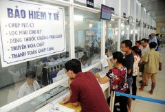 Bắc Giang: Chấn chỉnh công tác khám chữa bệnh, thanh toán chi phí khám chữa bệnh bảo hiểm y tế