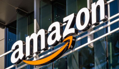 Amazon công bố trợ lý AI hỗ trợ người dùng mua sắm sản phẩm trực tuyến