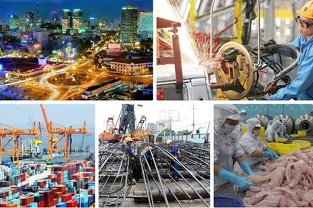 Năm 2024, hứa hẹn  có những bước tiến mới về thu hút FDI cho kinh tế Bình Phước