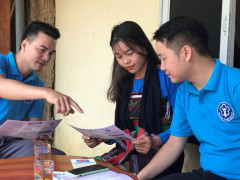 Ngành BHXH Việt Nam: 29 năm nỗ lực vì Nhân dân phục vụ và đảm bảo an sinh xã hội đất nước
