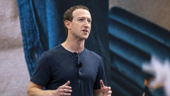 Mark Zuckerberg chia sẻ về làn sóng sa thải ở các công ty công nghệ lớn