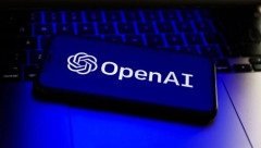 OpenAI hoàn tất thỏa thuận mới giúp nâng định giá công ty lên 80 tỷ USD