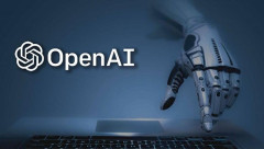 Công cụ tạo video mới ra mắt của OpenAI khiến nhiều người lo ngại
