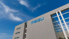 Meizu thông báo chính thức rút lui khỏi thị trường smartphone