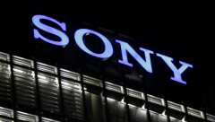 Lý do gì khiến giá trị của Sony sụt giảm khoảng 10 tỉ USD?