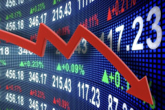 Chứng khoán ngày 21/2/2024: Thị trường đứt mạch tăng 7 phiên liên tiếp, VN-Index giảm nhẹ 0,02 điểm