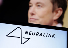 Elon Musk: Thử nghiệm ghép chip não đầu tiên của Neuralink đã thành công