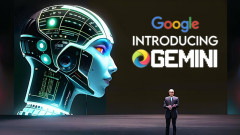 Google tạm dừng tính năng tạo hình ảnh người trong công cụ Gemini
