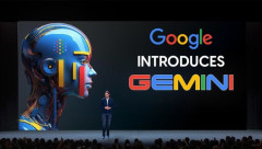 Trợ lý AI Gemini của Google đang bị dừng tính năng tạo hình ảnh