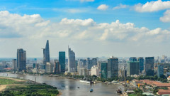 Việt Nam sẽ chứng kiến mức tăng trưởng tài sản đột biến trong thập kỷ tới
