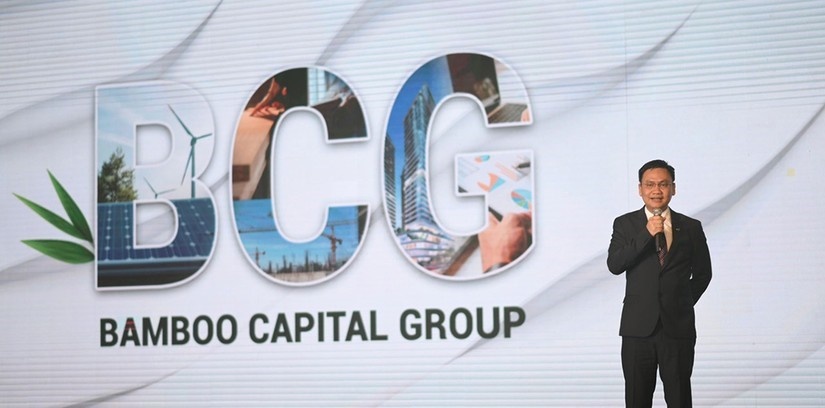 Kinh doanh quý I tích cực, Bamboo Capital công khai kế hoạch đầu tư 2024