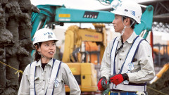 Nhật Bản lên kế hoạch tăng hơn gấp hai lần số lao động nước ngoài