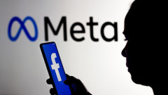 Meta thiệt hại cả trăm triệu USD vì sự cố sập Facebook