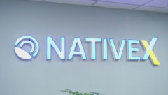 NativeX tạo cú hích cho thị trường edtech khi gọi vốn thành công 4 triệu USD