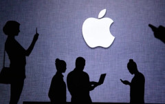 Lý do gì khiến Apple chịu mức phạt 14,4 triệu USD ở Canada?