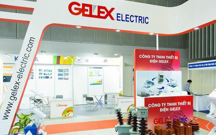 Gelex Electric (GEE) lên kế hoạch kinh doanh tích cực cho năm 2024