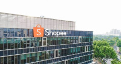 Công ty mẹ Shopee kỳ vọng 2024 tiếp tục là một năm có lãi