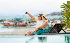 Du khách Việt chọn xu hướng nào cho kỳ nghỉ hè 2024?
