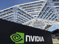 Nvidia vướng cáo buộc sử dụng dữ liệu trái phép để đào tạo mô hình AI