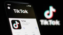TikTok sẽ sớm ra mắt nền tảng chia sẻ ảnh cạnh tranh với Instagram