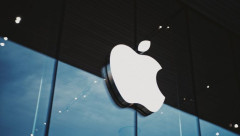 Động thái mới từ Apple nhằm đối phó với Đạo luật Thị trường Kỹ thuật số của EU