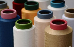 Hoa Kỳ khởi xướng điều tra tự vệ toàn cầu với sản phẩm xơ sợi staple nhân tạo từ polyeste