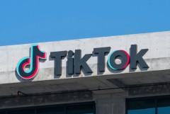 Lý do gì khiến TikTok bị Italy phạt gần 11 triệu USD?