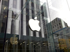 Apple nộp 490 triệu USD dàn xếp vụ kiện cáo buộc CEO Tim Cook lừa cổ đông