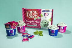 3 chiến dịch quảng cáo giúp Kitkat bành trướng hoạt động kinh doanh