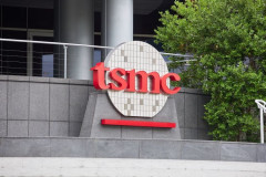 TSMC xem xét xây dựng năng lực đóng gói tiên tiến ở Nhật Bản