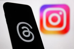 Thổ Nhĩ Kỳ lo ngại về việc thu thập dữ liệu từ 2 nền tảng Instagram và Threads