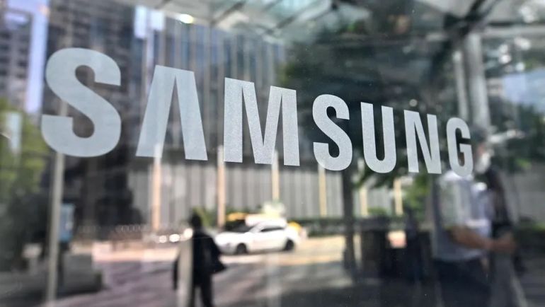 Samsung thay đổi chiến lược nhằm giảm sự phụ thuộc vào Qualcomm