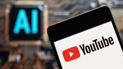 YouTube yêu cầu nhà sáng tạo nội dung gắn nhãn khi đăng tải video có AI