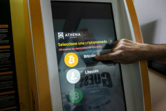 Người dân ở Argentina đang mua bitcoin thay vì đô la Mỹ để ngăn chặn lạm phát vượt quá tầm kiểm soát