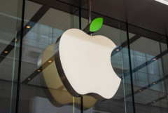Apple bị Mỹ kiện với cáo buộc độc quyền và thao túng giá smartphone
