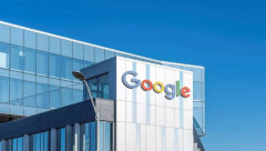 Google bị cáo buộc không tuân thủ các cam kết trả tiền cho báo chí