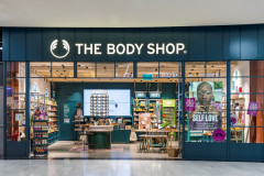 Triết lý kinh doanh khác biệt của nhà sáng lập The Body Shop