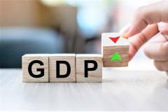 Standard Chartered: GDP quý I của Việt Nam sẽ đạt 6,1%