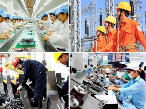 State-owned enterprises to play a leading role in the economy