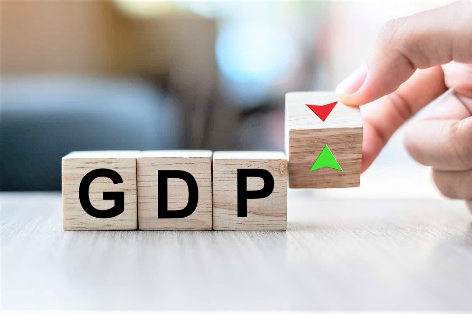 GDP quý I của Việt Nam sẽ đạt 6,1%