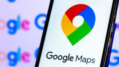 Google Maps là ứng dụng chỉ đường được sử dụng phổ biến nhất