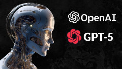 OpenAI sẽ phát hành thế hệ tiếp theo của mô hình ChatGPT
