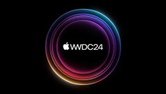 Apple chốt thời gian tổ chức sự kiện dành cho các nhà phát triển năm 2024
