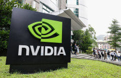 Qualcomm, Google và Intel thành lập liên minh để ngăn chặn sự độc quyền từ Nvidia