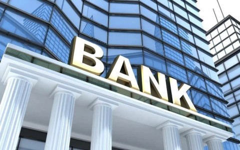15 Vietnamese banks feature in the Top 500 largest banking brands globally